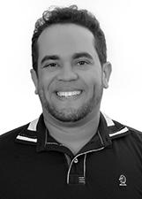 Foto de CLEBER FERREIRA COSTA
