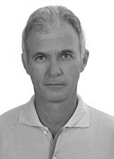 Foto de FRANCISCO DE ASSIS FALCÃO ALMEIDA