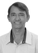 Foto de CRISVALDO BARBOSA DE LIMA