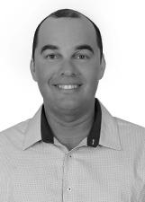 Foto de DENILSON CAETANO DE SOUZA