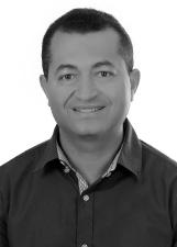 Foto de OSIMAR DA SILVA