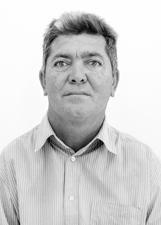 Foto de JOSE HUMBERTO DE QUEIROZ