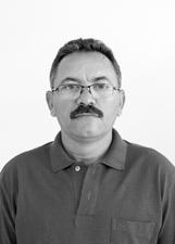 Foto de PAULO RAMOS