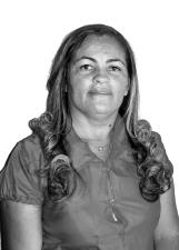 Foto de MÁRCIA REJANE GONÇALVES MARIANO