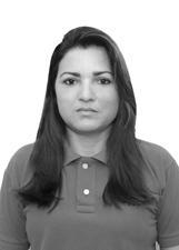 Foto de Ana Paula da Costa Teixeira
