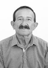 Foto de DALCIO BEZERRA DA SILVA