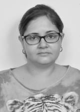 Foto de NIELY ROSANA BRITO SIQUEIRA