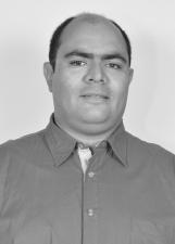 Foto de NIEDSON JOSÉ BRITO SIQUEIRA