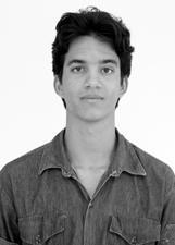 Foto de SAMUEL DOS SANTOS BEZERRA