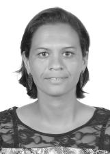 Foto de VERONICA DA COSTA SILVA