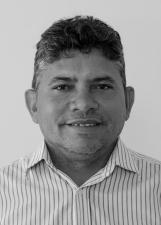 Foto de FRANCISCO CARLOS MORAIS DOS SANTOS