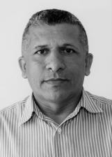 Foto de Edvaldo Lima da Silva