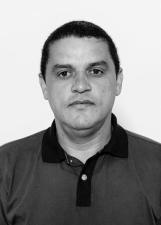 Foto de ROBERVAL FREITAS DE LIMA