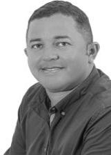 Foto de INALDO JOSE DA COSTA ANDRADE DOS SANTOS