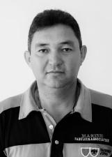 Foto de CICERO PEREIRA DA SILVA FILHO