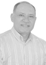 Foto de Genival Sula da Silva