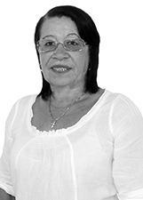 Foto de MARIA JOSE SERAFIM FILHA