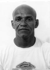 Foto de CARLOS ALBERTO VIEIRA DA SILVA