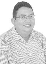 Foto de JARBAS DE ARAUJO COELHO