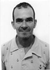 Foto de ARNALDO MACHADO COSTEIRA