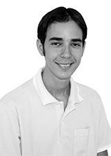 Foto de ANDERSON DE OLIVEIRA FERNANDES