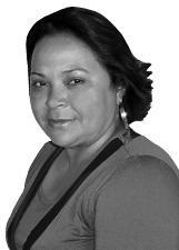 Foto de MARINEIDE ALMEIDA