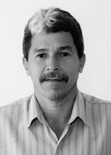 Foto de Joseilton Cladino de Mascena