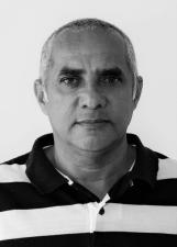 Foto de PEDRO PAULO DA SILVA