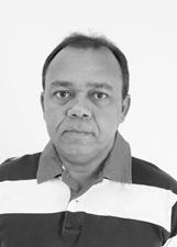Foto de LUCIANO DE SOUZA CABRAL