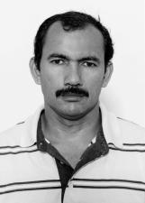 Foto de KLEBIO DIAS DE LIMA