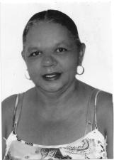 Foto de JANILDA FELIX DE SOUZA