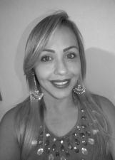 Foto de KARLA FERNANDES DE LIRA