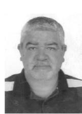 Foto de SANDOVAL VERÍSSIMO DE SOUSA FILHO