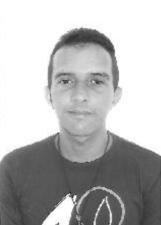 Foto de Fabio José Correia Freires