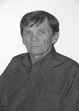 Foto de ADEILDO GOMES DE OLIVEIRA