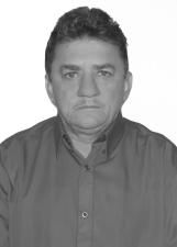 Foto de ALUIZIO COSTA DE BRITO