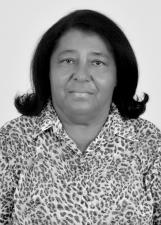 Foto de MARIA DA GLORIA BRITO