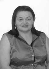 Foto de JOANA DARC BALBINO DA ROCHA