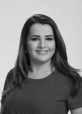 Foto de Maisa Apolinario de Oliveira Costa