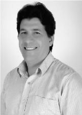 Foto de IVANILDO MELO NASCIMENTO