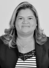 Foto de JANAINA SILVA GUERRA
