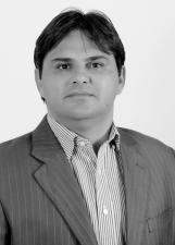 Foto de RAMATIS CHAVES COSTA