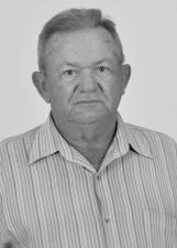 Foto de FRANCISCO DE ASSIS SILVA
