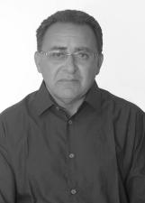 Foto de LUISMAR DA SILVA ROCHA