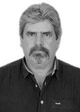 Foto de JORGE ALBERTO DE SOUZA