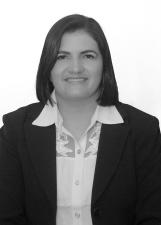 Foto de VALDENIA COSTA PORTO