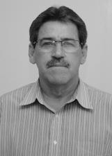 Foto de EDSON LUIS DOS SANTOS