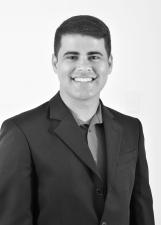 Foto de EMMANOEL PEREIRA RIBEIRO
