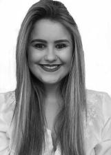Foto de LARISSA MELO GUIMARAES