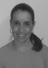 Foto de GISELY DA COSTA SILVA